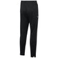 Nike Dri-Fit Academy 25 Jr Pants FZ9816 010 Clothing/Training Nike