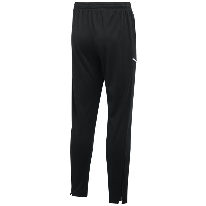 Nike Dri-Fit Academy 25 Jr Pants FZ9816 010 Clothing/Training Nike