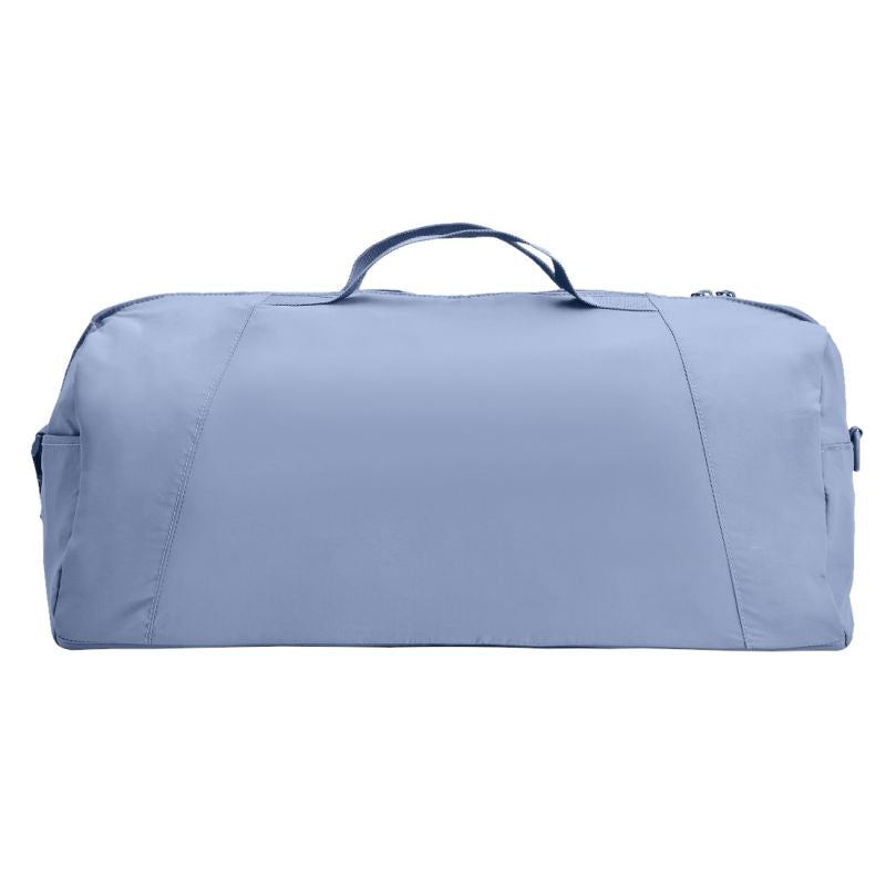 Under Armor Midi 2.0 Duffle bag 1352129-420 Accessories/Bags/Under Armour Your Sports Performance