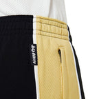 Nike NK Df Academy Trk Pnt Kp FPp Jb Jr CZ0973 011 pants Clothing/Training Nike