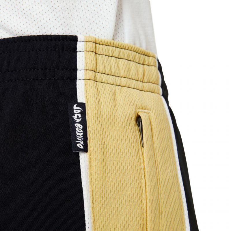 Nike NK Df Academy Trk Pnt Kp FPp Jb Jr CZ0973 011 pants Clothing/Training Nike