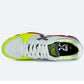 Munich One IN 3071060 Shoes In preparation Your Sports Performance