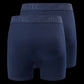 ROIXO 2PACK Men's Boxer Shorts In preparation Your Sports Performance