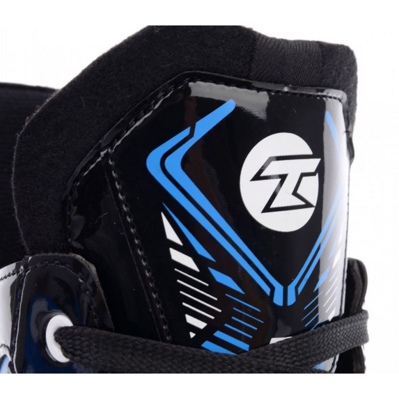 Tempish Rental R46 Jr 13000002065 ice hockey skates Accessories/Skating Your Sports Performance