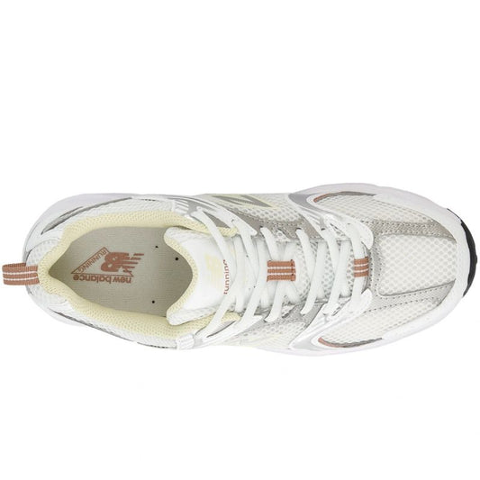 New Balance MR530SGA Shoes Footwear/Lifestyle Your Sports Performance