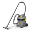 Professional vacuum cleaner KARCHER NT 22/1 Ap L AGD - Produkty/Odkurzacze Your Sports Performance