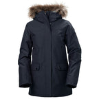 Helly Hansen winter jacket W RANA Jacket 53202 597 Helly Hansen