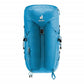 Deuter Trail 30 3440724-3253 Accessories/Plecaki/Deuter Your Sports Performance