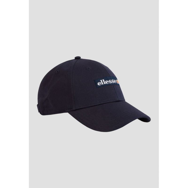 Ellesse Drebbo Cap SAVA1388429 Clothing/Lifestyle/Helly Hansen Your Sports Performance