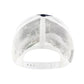 Cap 47 Brand MLB New York Yankees Branson Cap B-BRANS17CTP-NY Clothing/Lifestyle Your Sports Performance