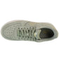 Nike Air Force 1 07 SE W HJ4401-300 Footwear/Lifestyle/Nike Nike