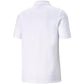 Puma ESS Pique Polo Shirt M 586674 02 Clothing/Football Puma