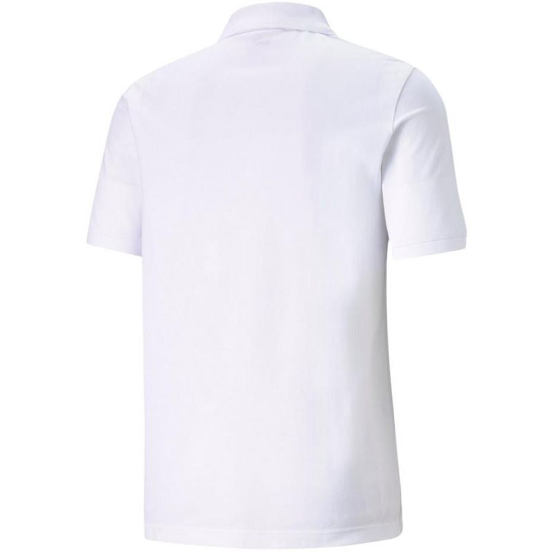 Puma ESS Pique Polo Shirt M 586674 02 Clothing/Football Puma