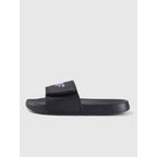 Girls' Velcro Flip-Flops 4F 4FJWSS26FSLIF032-20S