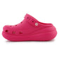 Crocs Classic Crush Clog W 207521-6ZQ Footwear/Lifestyle/Crocs Crocs