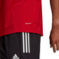 T-shirt adidas Squadra 21 Polo M GP6429 Clothing/Football Adidas