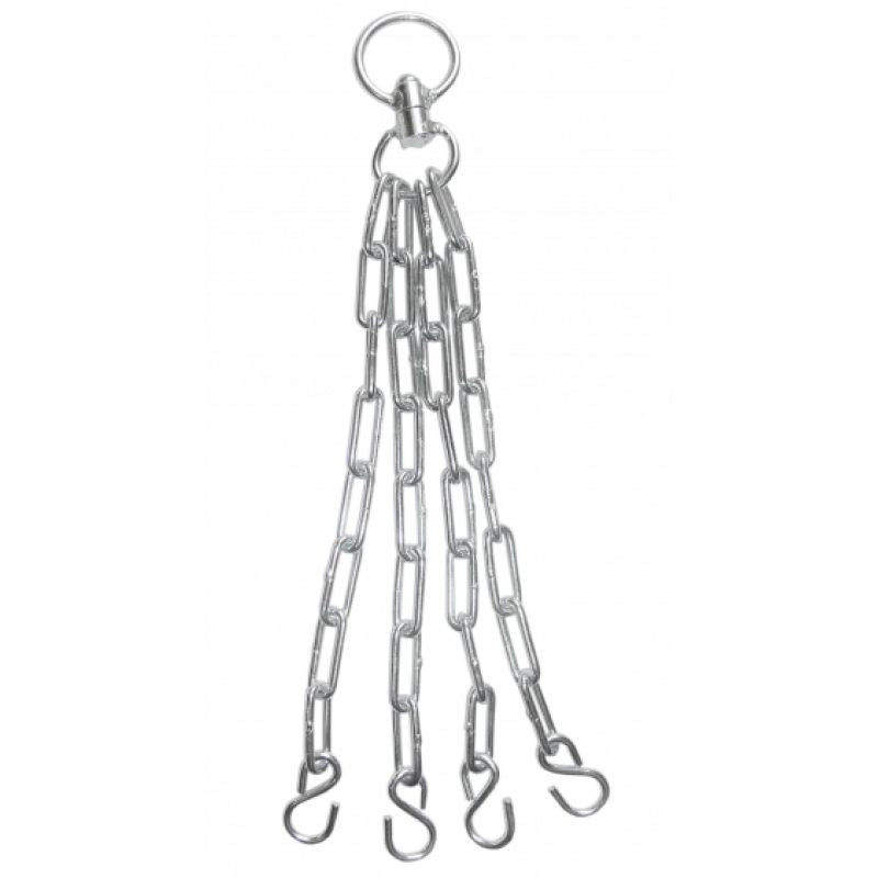 Chain for the Masters bag ŁW-5 07485-5 Accessories/Martial arts equipment/Worki bokserskie Your Sports Performance