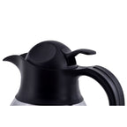 PROMIS STEEL JUG 2.0 L, COFFEE PRINT TMH20K AGD - Produkty/Termosy i kubki termiczne Your Sports Performance
