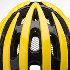 PELETON helmet In preparation Your Sports Performance