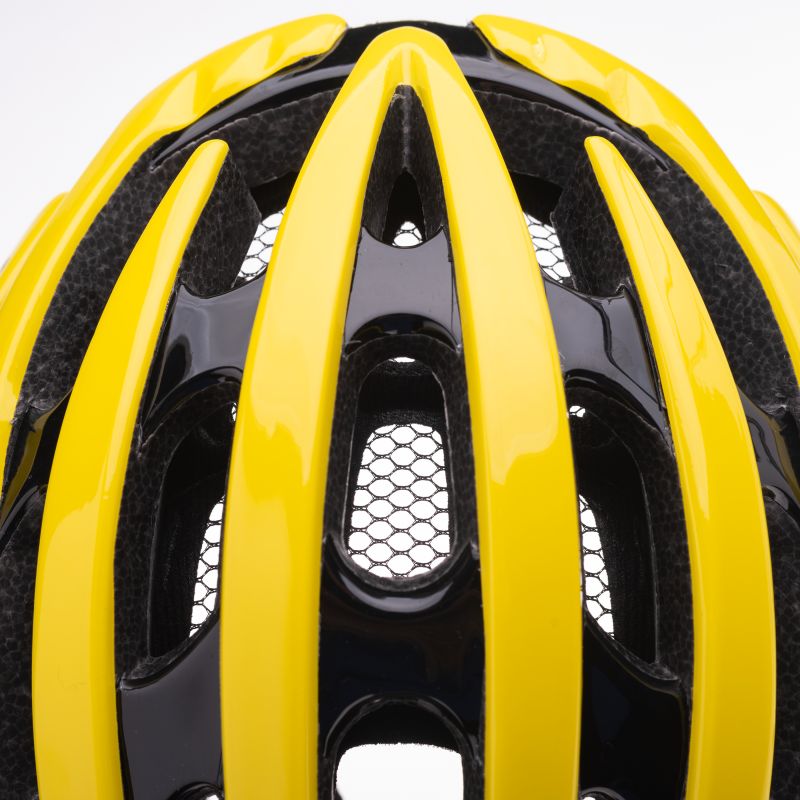 PELETON helmet In preparation Your Sports Performance