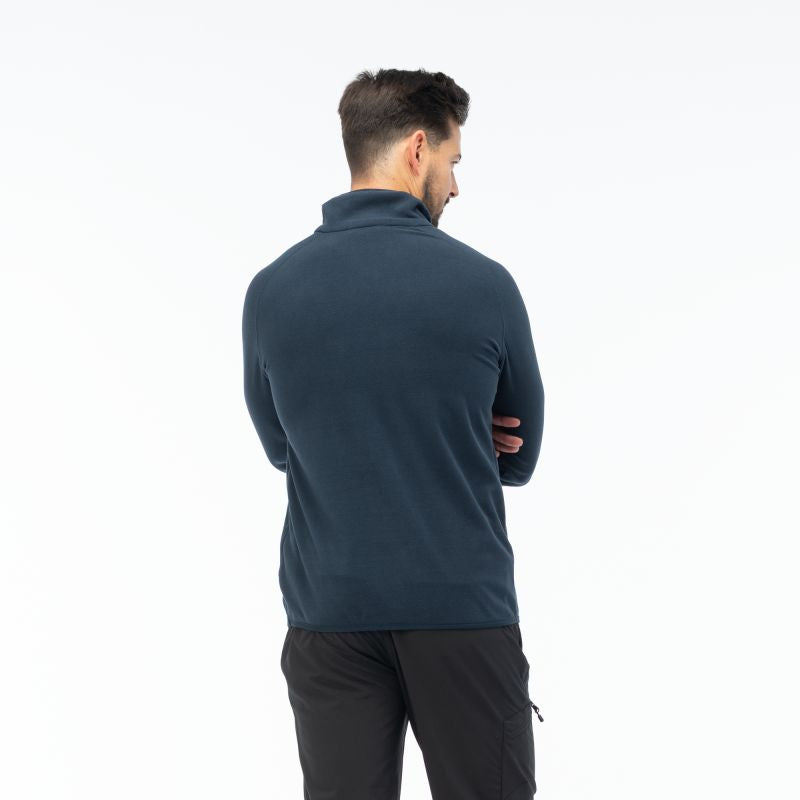 Men's DILASO Fleece