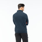 Men's DILASO Fleece