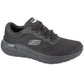 Skechers Arch Fit 2.0 232700-BBK Black 41 In preparation Your Sports Performance