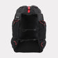 MILLET Trilogy Sky 25+ Backpack Black - S/M Rowery i akcesoria/Torby i sakwy Your Sports Performance