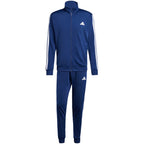 adidas Sportswear Basic 3-Stripes M JI8859 tracksuit adidas