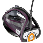 TEFAL FV 9835 Ultimate Pure Iron AGD - Produkty/Żelazka i generatory pary Your Sports Performance