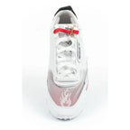 Reebok Legacy M GW9699 shoes Footwear/Lifestyle Reebok