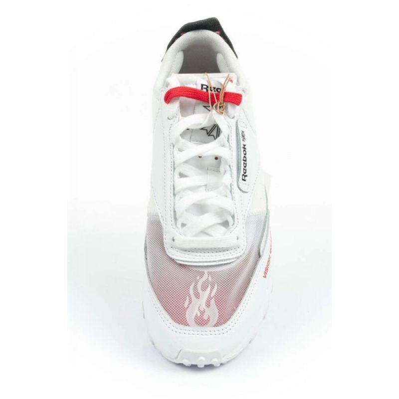 Reebok Legacy M GW9699 shoes Footwear/Lifestyle Reebok