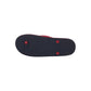 FC Barcelona flip-flops 2300007499 FC Barcelona
