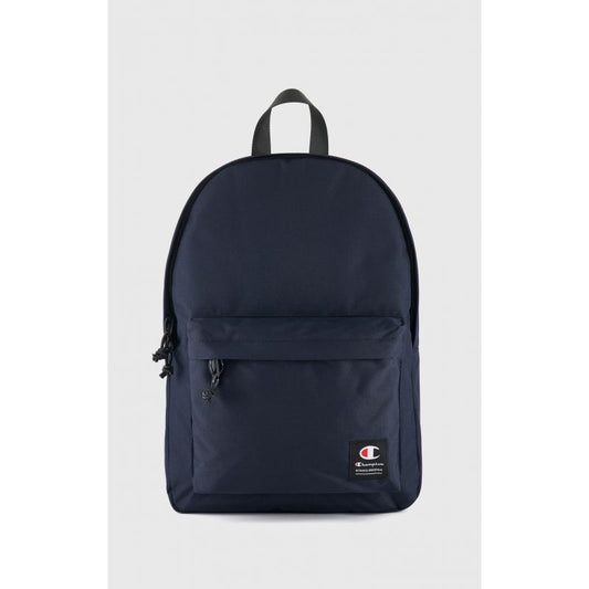 Champion Backpack 806019 BS501 Accessories/Plecaki/Columbia Your Sports Performance