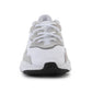 Adidas Ozweego Jr. EE7773 shoes Footwear/Training/Kids Adidas