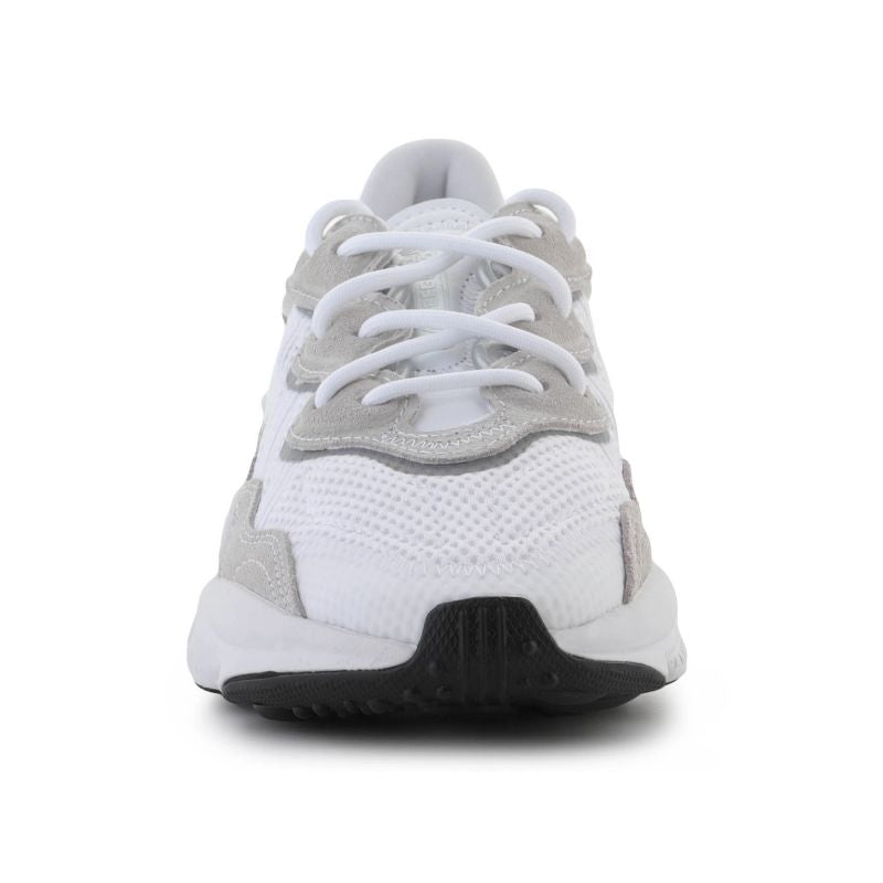 Adidas Ozweego Jr. EE7773 shoes Footwear/Training/Kids Adidas