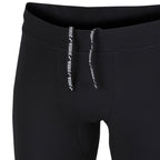 Joma Running Night Long Tights M 101779.100 leggings Clothing/Football/Joma Joma