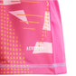 adidas Tiro 24 Competition Jr Goalkeeper Jersey IS5337 Clothing/Football Adidas
