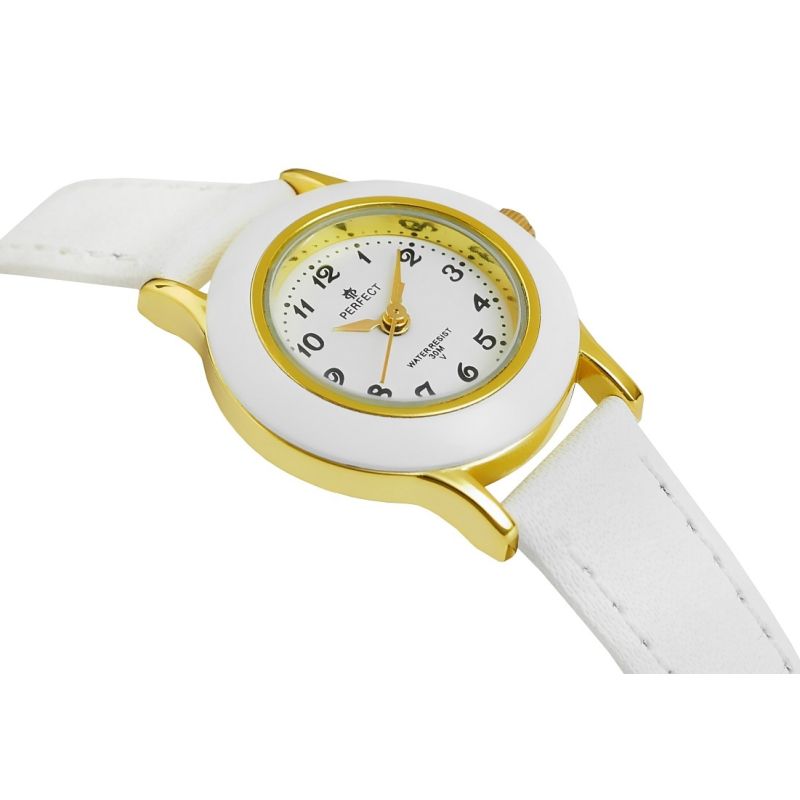 Children's Communion Watch Perfect LP195-02 Kid/Toys Your Sports Performance