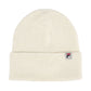 Fila Milano FCU0165 10010 Cap Clothing/Running/4F Your Sports Performance