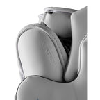 Bauer Vapor Flylite Sr. Bumper In preparation Your Sports Performance