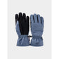 4F Women's Thinsulate Ski Gloves 4FWAW24AFGLF145-32S *Kategoria tymczasowa Your Sports Performance