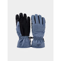 4F Women's Thinsulate Ski Gloves 4FWAW24AFGLF145-32S *Kategoria tymczasowa Your Sports Performance