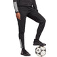 Adidas Tiro 23 Competition Training W pants HI5973 Clothing/Training Adidas