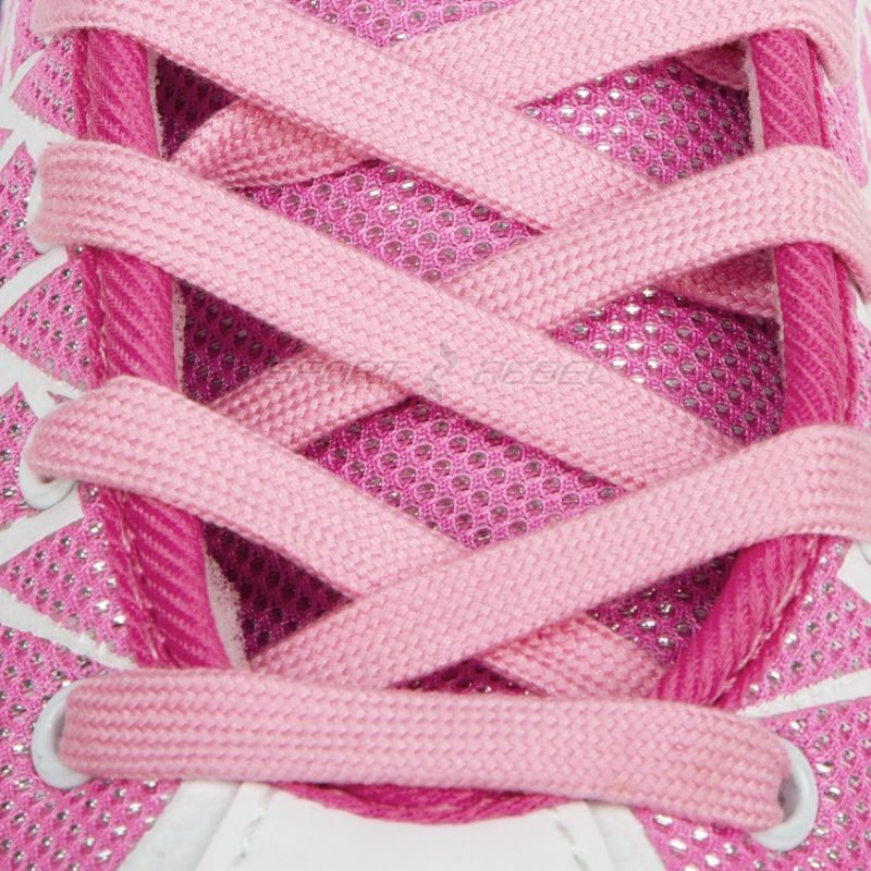 Ice skates, rollers Tempish Clips Duo Jr 13000008254 Accessories/Skating Your Sports Performance