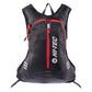 Backpack Hi-tec ivo 92800455071 Accessories/Plecaki Your Sports Performance