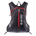 Backpack Hi-tec ivo 92800455071 Accessories/Plecaki Your Sports Performance