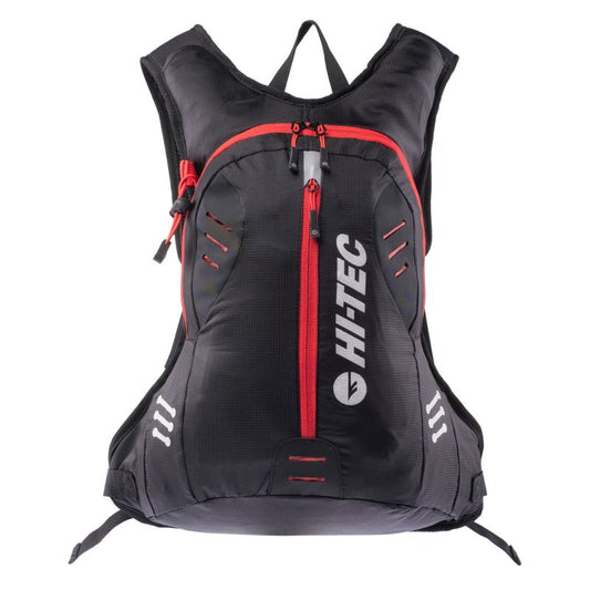 Backpack Hi-tec ivo 92800455071 Accessories/Plecaki Your Sports Performance