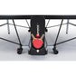 SPONETA S5-73i TABLE TENNIS TABLE Sport/Sporty Rakietowe/Tenis Stołowy/Stoły Your Sports Performance