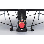 SPONETA S5-73i TABLE TENNIS TABLE Sport/Sporty Rakietowe/Tenis Stołowy/Stoły Your Sports Performance